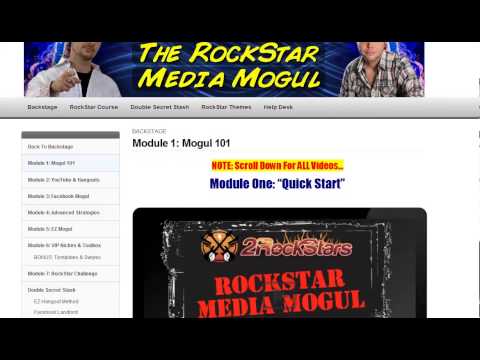 media mogul - rockstar media mogul review http://leecoleonline.com/teka/rockstar-media-mogul-review/ rockstar media mogul review.
