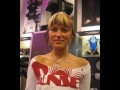 Video screenshot
