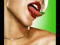Bacardi Mojito Song (Kid Kaio Edit)