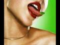 Bacardi Mojito Song (Kid Kaio Edit)