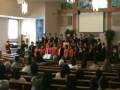 videos de PAEAN OF PROMISE
