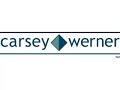 Carsey Werner Icon Carsey Werner Icon