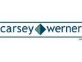 Carsey Werner Icon