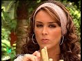 heridas de amor cap 1 parte 2