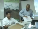 CRM CARRETERAS CRM CARRETERAS
