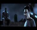  - MovieZen Video