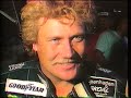 Steve Kinser