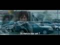  - MovieZen Video