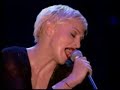 madonna-rain-movie.html