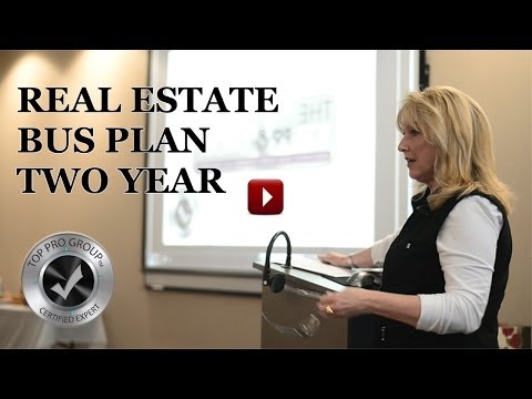 Amway Show The Plan Pdf