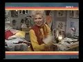 Sesam Stasjon Intro