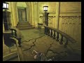 Tr Deaths Revised - Scream and Thud! Tr Deaths Revised - Scream and Thud!
