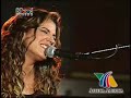 Lena - Tu Corazon (acustico) Lena - Tu Corazon (acustico)