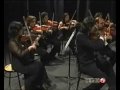 vivaldi concerto per due violoncelli 3�tempo:bertucci fusco