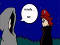 Fun With Akatsuki 07 - You Lack P****