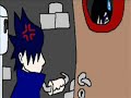 Fun With Akatsuki 07 - You Lack P****