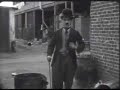 The-Kid-1-7-Sir-Char