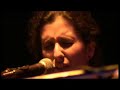 Simplus ao vivo (Take Control)
