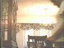  bigdusty bigd vlog myspace ditto micwar cogic newharvest mulatto fredhammond ChristJesus music marchello bored random video blog blooper improv sketch