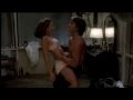 DWTS +Dirty Dancing: Jennifer Grey and Derek Hough