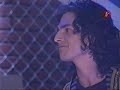 LEUV capitulo 93 pt.3 (05-jul-07) LEUV capitulo 93 pt.3 (05-jul-07)
