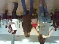 fte-portugaise-en-france.html