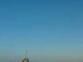 skyway 2.AVI