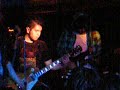 KAKKOII LINK [3]