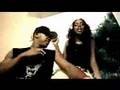 PRYMARY COLORZ - ``If You Only Knew´´ (prod. by Darkchild)