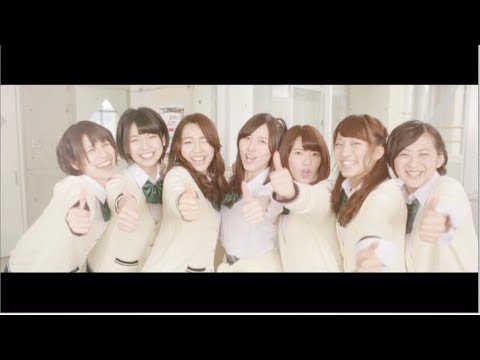 2014/3/19 on sale 14th.Single 猫の尻尾がピンと立ってるように...feat. Bose (スチャダラパー) MV(special edit ver.)