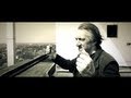 Miuosh - Piąta Strona Świata feat. Jan Kyks Skrzek (OFFICIAL VIDEO)