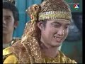 Sung Tong 356