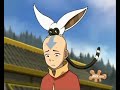 aang x katara