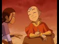 aang x katara