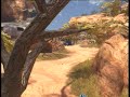 Amazing 2-for-1 Amazing 2-for-1
