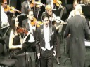 Ah, dov´é il cimento - Semiramide - G.Rossini