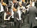 Ah, dov´é il cimento - Semiramide - G.Rossini