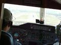 My First Jet..