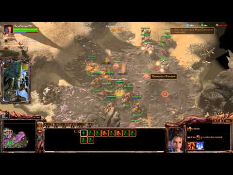 starcraft 2 hots starcraft 2 hots