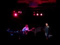 babyface-what-if-never-keeping-secrets-live-in-manila.html