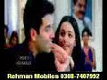 Tera dilbr tera sathi ( +92323-6250050 )