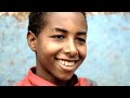 A Glimmer of Hope to fight poverty