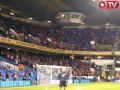 Tottenham Hotspur - Wisła Kraków 2:1 (1:1) cz. I 18.09.08