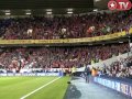 Tottenham Hotspur - Wis?a Krak�w 2:1 (1:1) cz. I 18.09.08