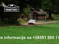 ARBO RALLYE 2008