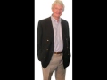 Infopreneur Ebook Gratuit