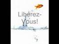 Infopreneur Ebook Gratuit