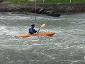 videos kayak