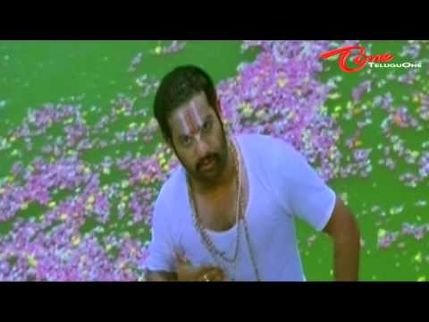 Adhurs-Nayanathara, Nazar, AshisVidhyartdi, kotasrinivasaRao, surendraReddy, NAgendrababu, Raghubabusivajiraja, sivaji, srkanth, viswanath, Brahmanandam, Raasi