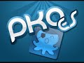 pkoesenigma.wmv